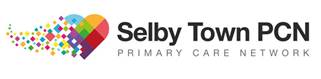Selby PCN Logo